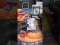 We got an etb and look what we hit! #prismaticevolutions #pokemon #eeveeevolutions #pikachu