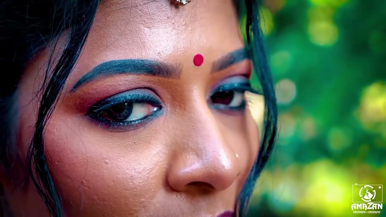 Wedding srilankan#wedding #tamilwedding #hinduwedding #weddingbride #photography #brideshoot 