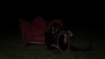 9host - STILL (ADDENDUM) [Official Lyric Video]