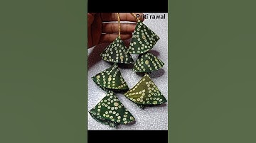 Very Easy Ltkan Designs Cutting And Stitching.