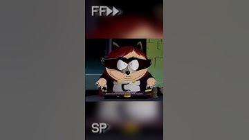 It’s IMPOSSIBLE To Speedrun THIS Game