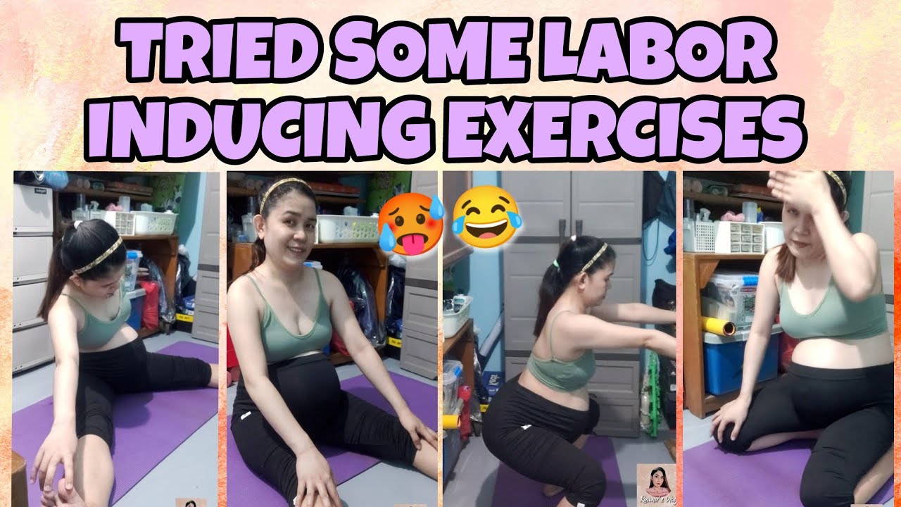 ROAD TO NORMAL DELIVERY (SANA🙏) 😅