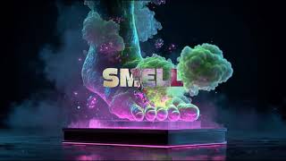 Why Your Friends Feet Smell Like Death Science Explains