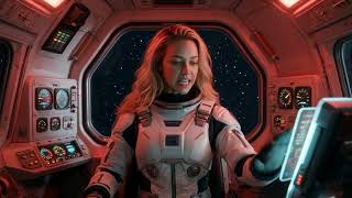 ACTORS THEATER - SIGNAL 2026 Trailer
