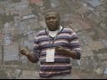 Housing In Angola Ilidio Daio TEDxLuanda Housing In Angola Ilidio Daio TEDxLuanda