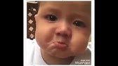 Bebe Qui Boude Youtube Bebe Qui Boude Youtube