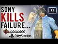 SONY ENDS CONCORD! Full Refunds, No More Sales &amp; Game Goes Offline After Launch Disaster!