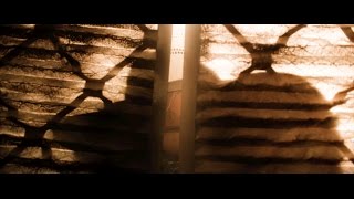 CS50x Coding Contest 2017