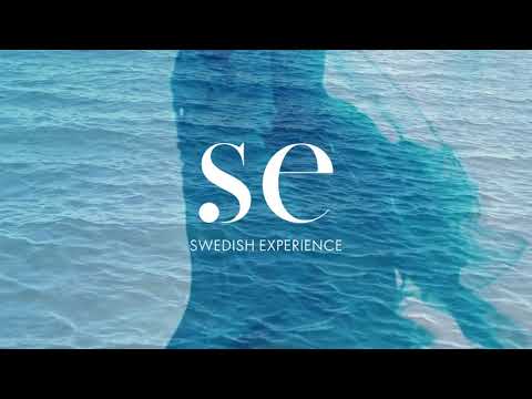 არომატი Swedish experience Wild Hearts