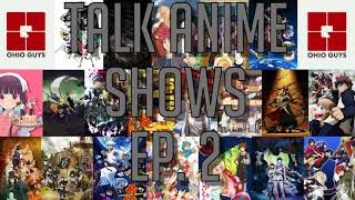 Download Lagu Our Thoughts On No Game No Life Zero - Talk Anime Shows Ep 2 Download Lagu Our Thoughts On No Game No Life Zero - Talk Anime Shows Ep 2