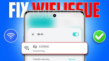 How to Fix Call Not Connecting With Wi-Fi Problem on OnePlus Phone