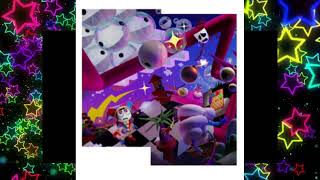 I connected the new leak by glitch and I coughed violently... 