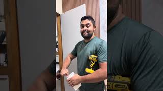 Dia de luta #shortsfeed #food #shortvideo #donadecasa #saude