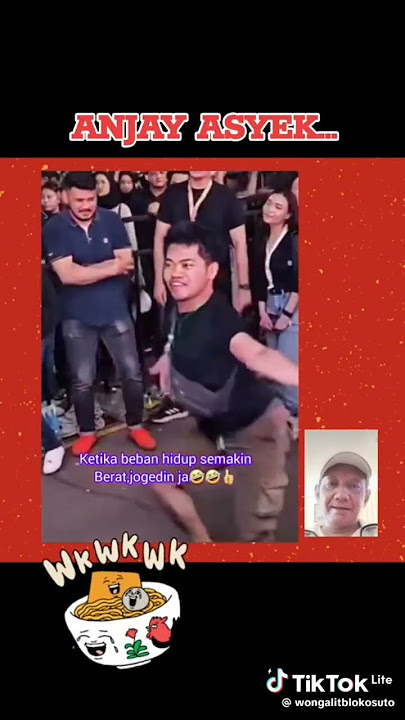 kwak kwak tragedi kamar mandi