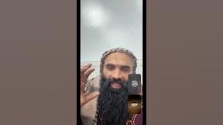 امرأة حلفت والله لأحرِقنَّ الثوب! هل هو لغو في اليمين أم يمين منعقدة؟