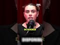 Ana Tena REVELA porque Julia ODIABA a Aura #HermanasUnAmorCompartido