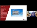 Prevent and Manage Diabetes Burnout - Explained in 15 Minutes