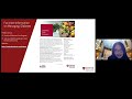 Prevent and Manage Diabetes Burnout - Explained in 15 Minutes