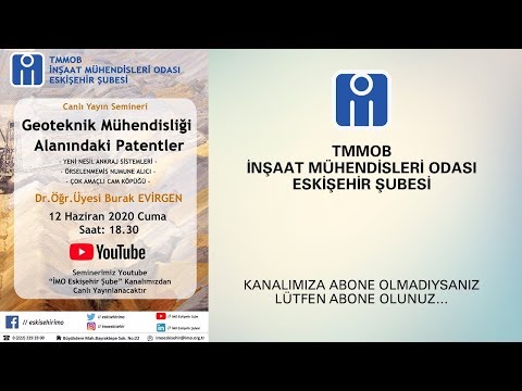 Video: 70 yıl veya daha uzun süredir birlikte yaşayan 14 çift, aşkın gerçekten var olduğunu kanıtlıyor