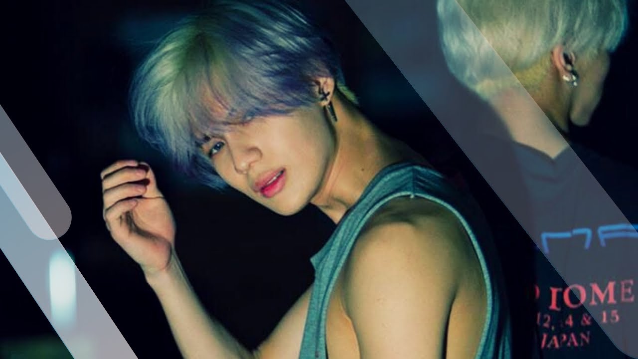 Updated version!  Lee Taemin The King of Kpop -  - enemies