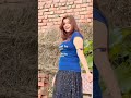 new look🥰 hai #trending #dance #hindisong #hindi #youtubeshorts #editing #short #shorts #edit #viral