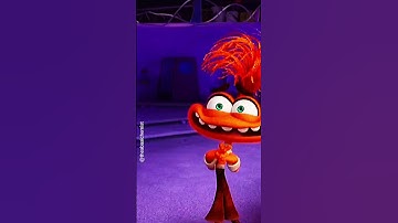 Anxiety vs. the BCBA Exam #funny  #aba  #memes  #behavioranalyst #comedy #bcbaexam