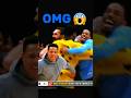 Best NBA Bench Reactions 🔥