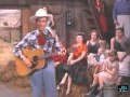 Ernest tubb   you nearly lose your mind country music classics   1956
