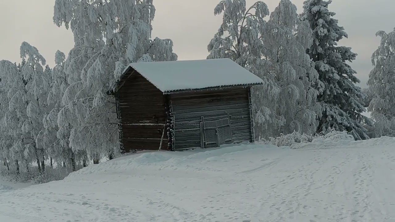 Ystävänpäivänä – Tehty Clipchampilla