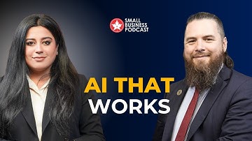 Eerst data, dan AI: hoe PRAKTIKAI echte bedrijfswaarde creëert