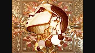 Lil B - 12 - Start Fishing
