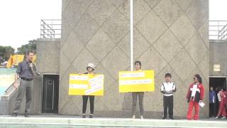 日常生活美語-1020402