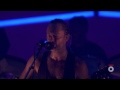 17  Black Swan (Night 1)