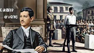 Unraveling the Mystery of Jose Rizal's Legacy | A Short Documentary