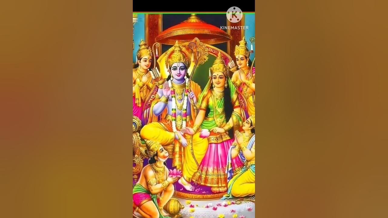 #ramayan #hanumanji #devotionalsong#trending #ytshorts #bhaktibhajan #