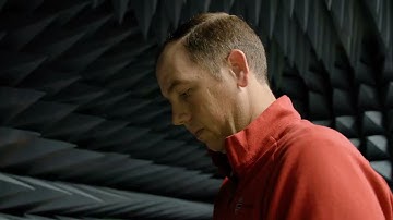 Engineering Capabilities