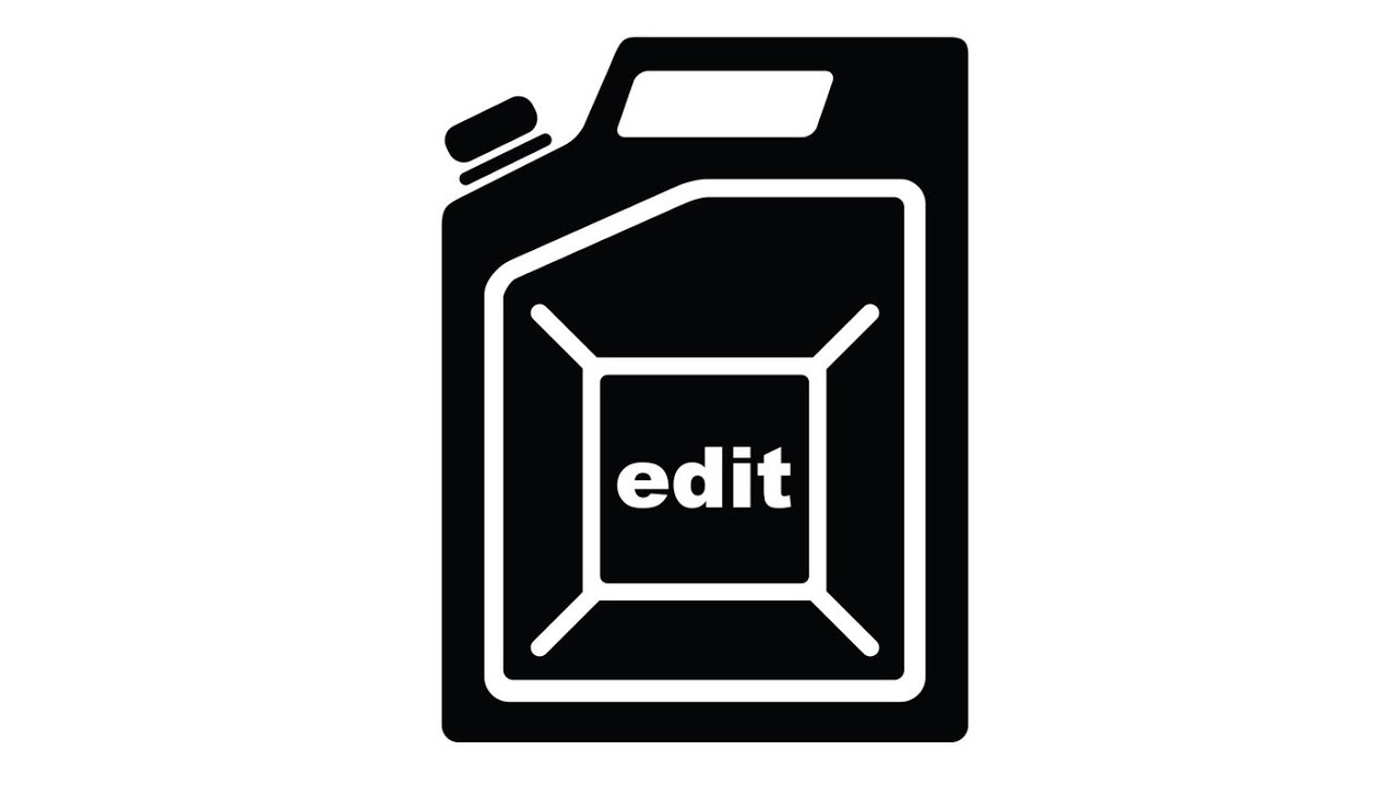 2019 Wikipedia Edit-a-thon: Art + Feminism | MoMA LIVE