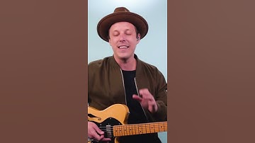 Mix up your BLUES TURNAROUNDS with this! #shorts #bluesguitar