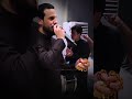 شاميه والجزيره محمد الجبوري ترند جديد شاميه والجزيره محمد الجبوري ترند جديد