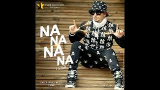 Na Na Na Na