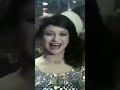 الفنانة فاتن فريد نفسي أتعلم زايك