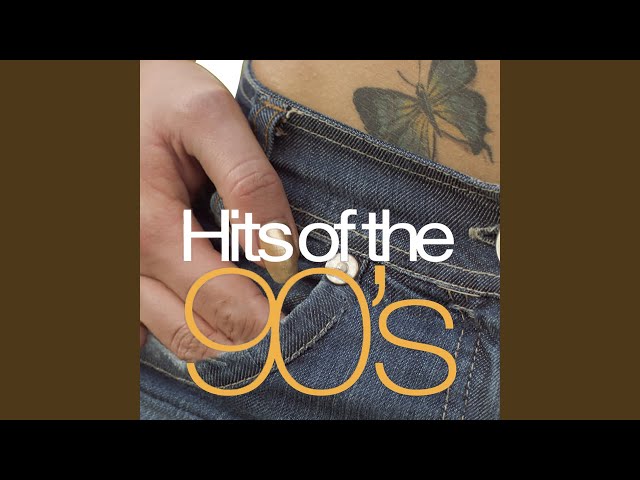 Gonna Make You Sweat (Everybody Dance Now) (Radio Mix)