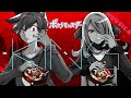 【ポケモン×Kanaria】KING をポケモンの名前だけで真面目に歌ってみた