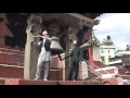 Gau Sahar Ma Lamjung Durbara Prem Dev Giri & Ratna Mp3 Song