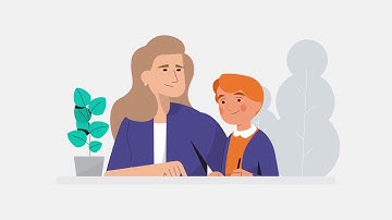 Explainer Video - ESA - Gemma | punchydigitalmedia.com.au