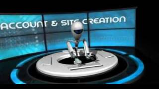 SEO Expert - www.ahtsham.com.flv