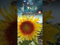 Beautiful Duaa #short#Duaa#virl