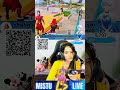Wait Ror End 😱😱 #bgmi #pubg #pubgm #Pubgmobile #girlgamer