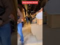 Opportunities in istanbul Part one # #dzpower #dzvlog... #Shorts #marketingramzi
