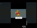 أنا بظابيظو أنا أنا بظابيظو أنا